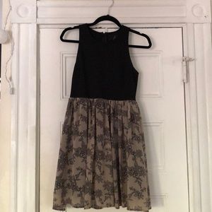 Dress - Jack by bb Dakota